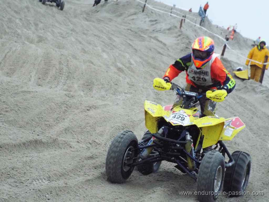 course des Quads Touquet Pas-de-Calais 2016 (139).JPG